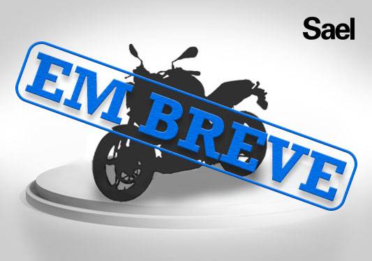 BMW G 310 GS BMW G 310 GS